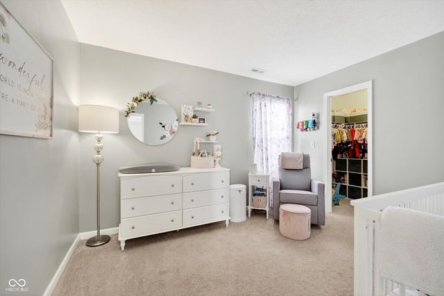 8802 Benjamin Lane, Avon, IN 46123