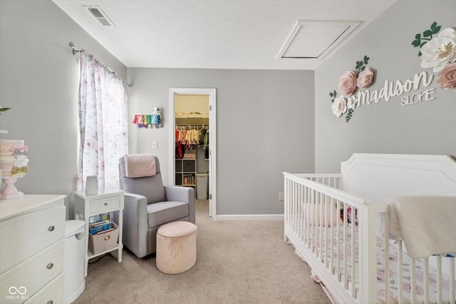 8802 Benjamin Lane, Avon, IN 46123