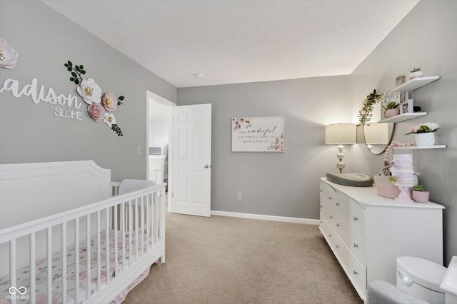 8802 Benjamin Lane, Avon, IN 46123