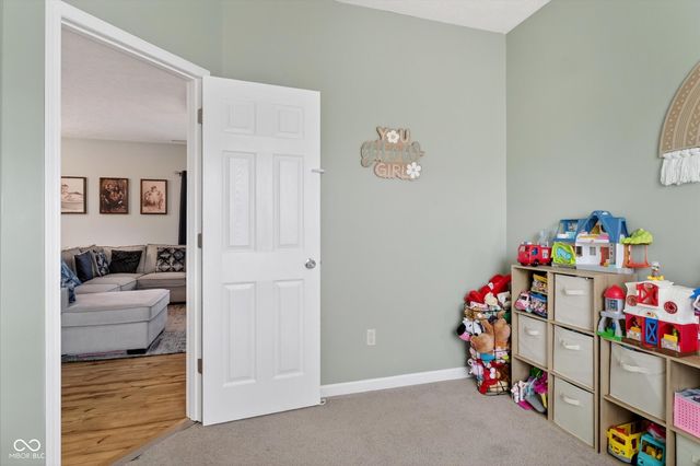 8802 Benjamin Lane, Avon, IN 46123