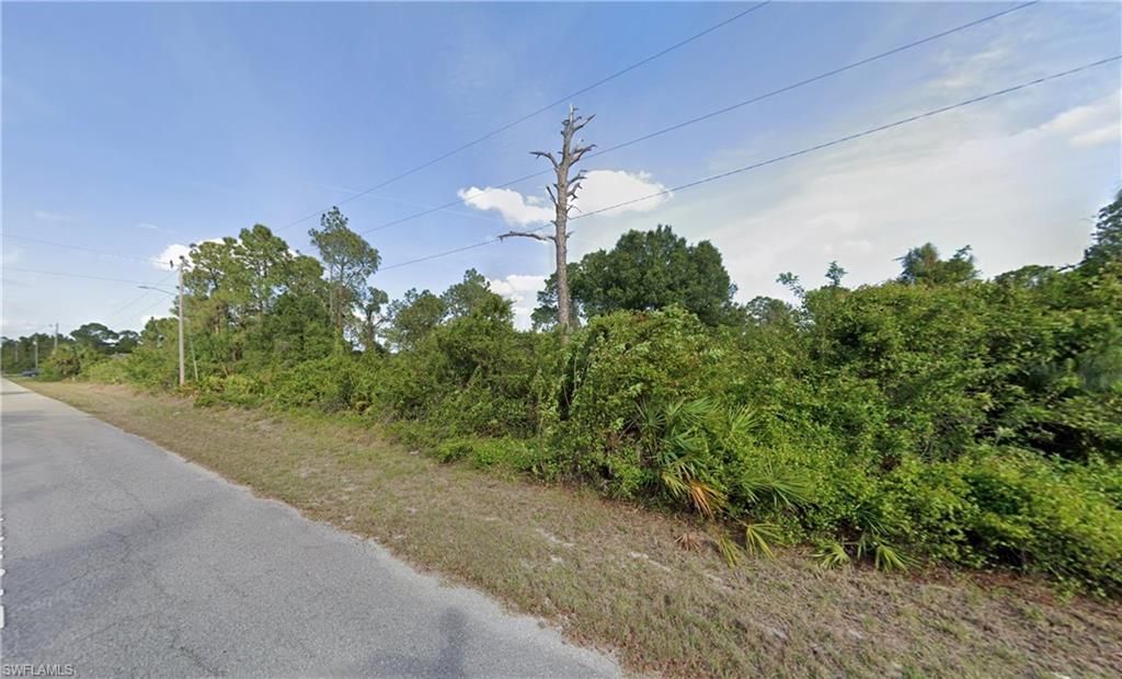 329 Broward AVE, LEHIGH ACRES, FL 33974 — photo 3