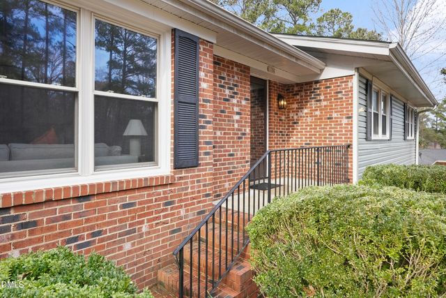 1104 Oldham Lake Road, Sanford, NC 27330