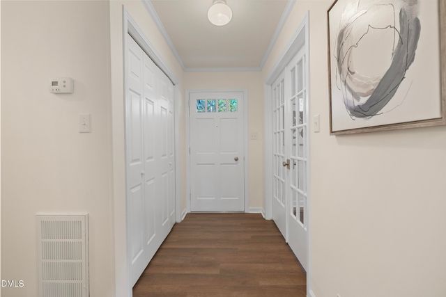 1104 Oldham Lake Road, Sanford, NC 27330