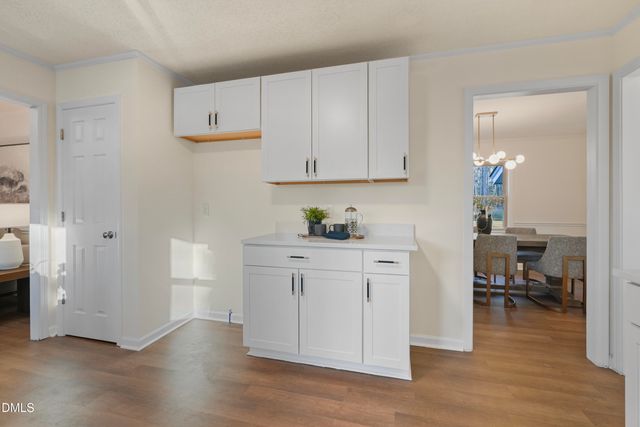 1104 Oldham Lake Road, Sanford, NC 27330