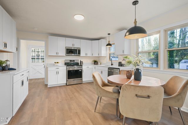 1104 Oldham Lake Road, Sanford, NC 27330