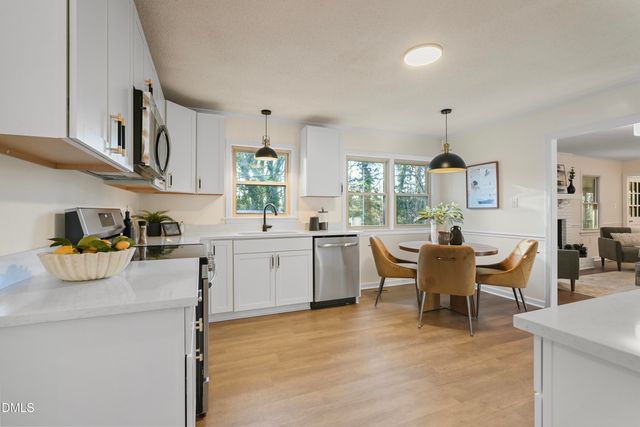 1104 Oldham Lake Road, Sanford, NC 27330