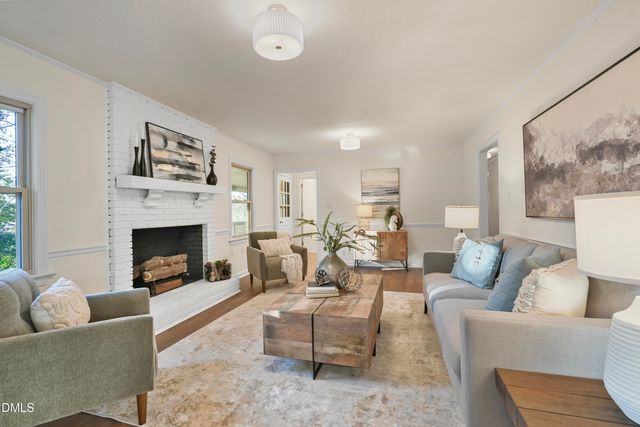 1104 Oldham Lake Road, Sanford, NC 27330