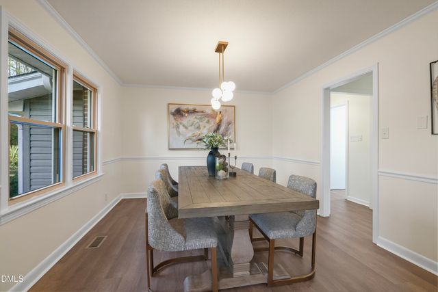 1104 Oldham Lake Road, Sanford, NC 27330