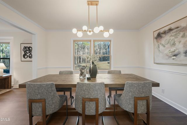 1104 Oldham Lake Road, Sanford, NC 27330