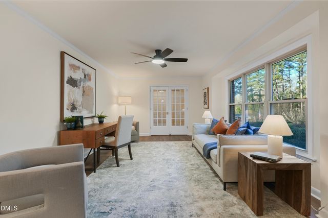 1104 Oldham Lake Road, Sanford, NC 27330