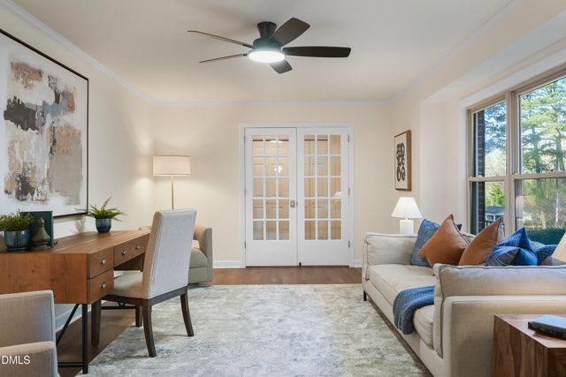 1104 Oldham Lake Road, Sanford, NC 27330