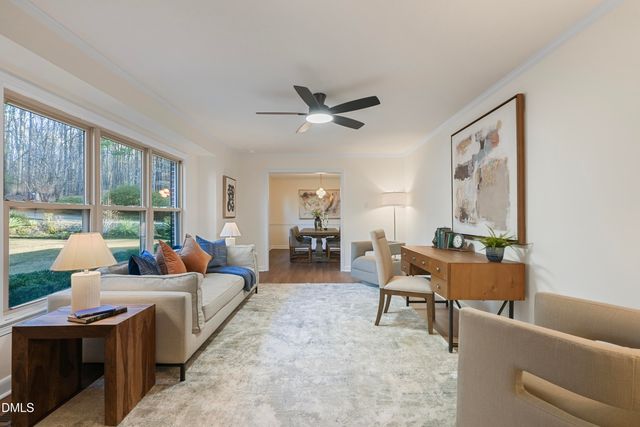 1104 Oldham Lake Road, Sanford, NC 27330