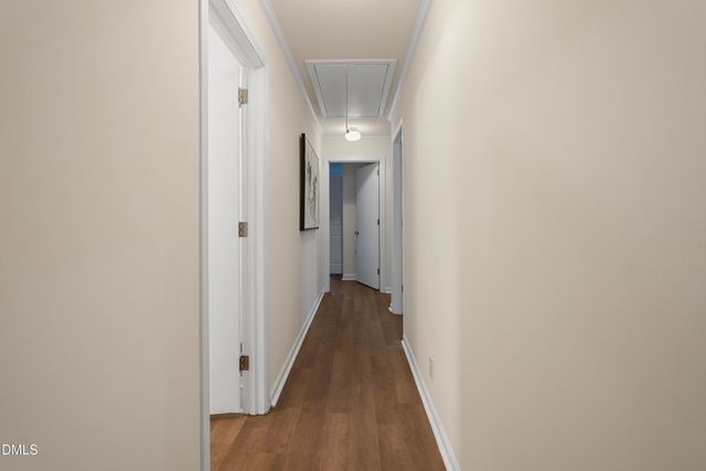 1104 Oldham Lake Road, Sanford, NC 27330