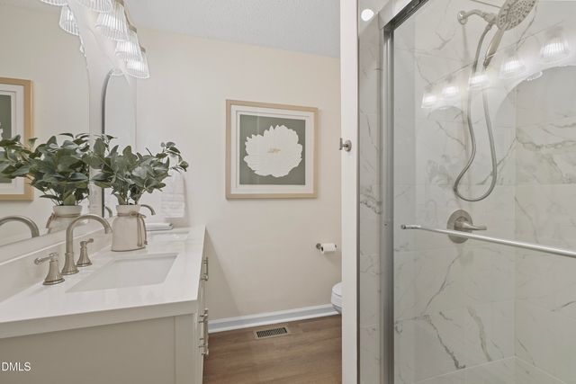 1104 Oldham Lake Road, Sanford, NC 27330