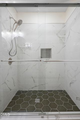 1104 Oldham Lake Road, Sanford, NC 27330