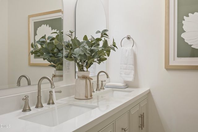 1104 Oldham Lake Road, Sanford, NC 27330