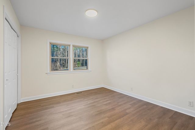 1104 Oldham Lake Road, Sanford, NC 27330