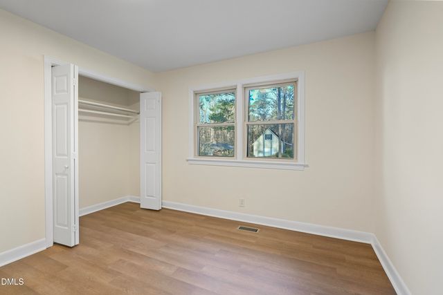 1104 Oldham Lake Road, Sanford, NC 27330