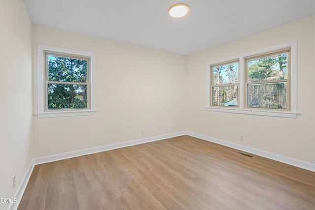 1104 Oldham Lake Road, Sanford, NC 27330