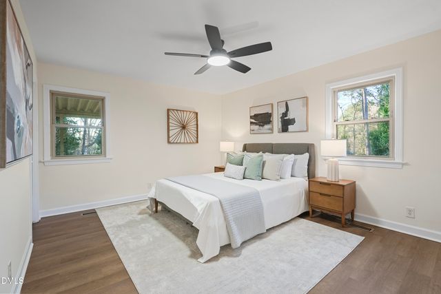 1104 Oldham Lake Road, Sanford, NC 27330