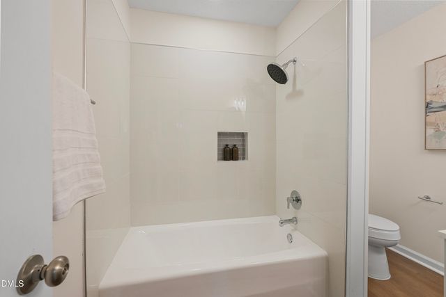 1104 Oldham Lake Road, Sanford, NC 27330