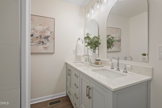 1104 Oldham Lake Road, Sanford, NC 27330