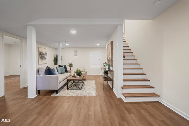 1104 Oldham Lake Road, Sanford, NC 27330