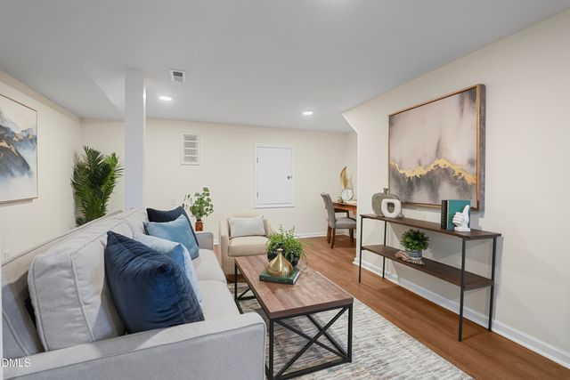 1104 Oldham Lake Road, Sanford, NC 27330