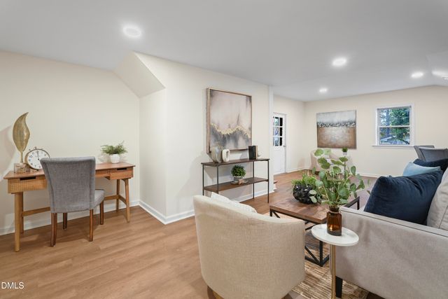 1104 Oldham Lake Road, Sanford, NC 27330