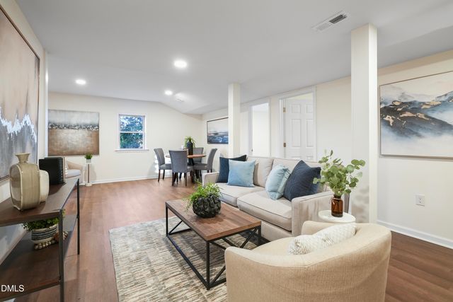 1104 Oldham Lake Road, Sanford, NC 27330