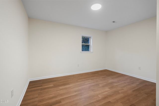 1104 Oldham Lake Road, Sanford, NC 27330