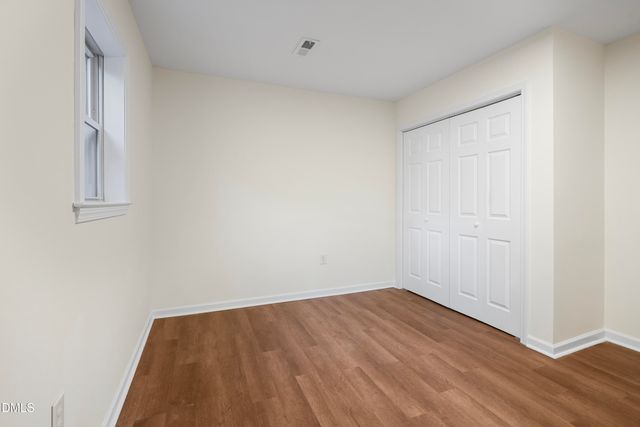 1104 Oldham Lake Road, Sanford, NC 27330