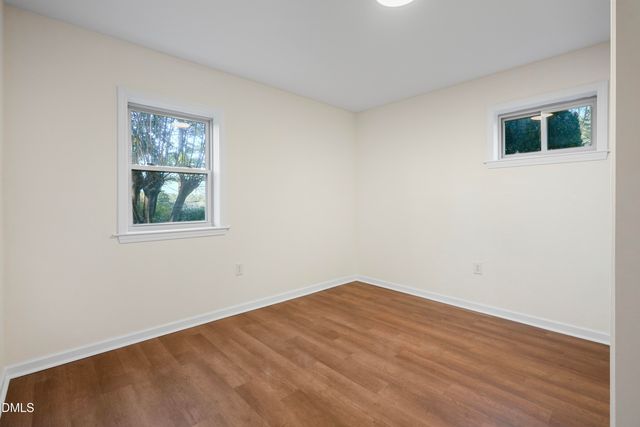 1104 Oldham Lake Road, Sanford, NC 27330