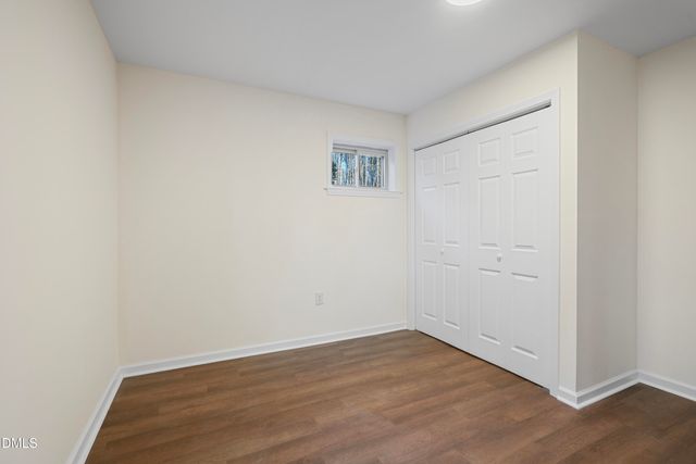 1104 Oldham Lake Road, Sanford, NC 27330