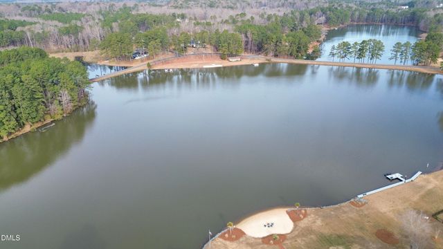 1104 Oldham Lake Road, Sanford, NC 27330