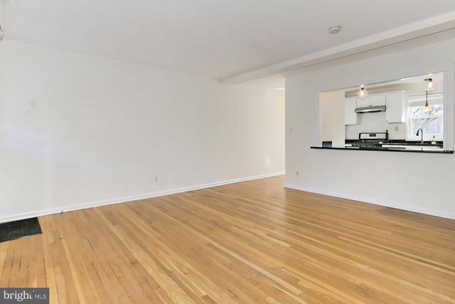 2942 LANDOVER ST, Alexandria, VA 22305