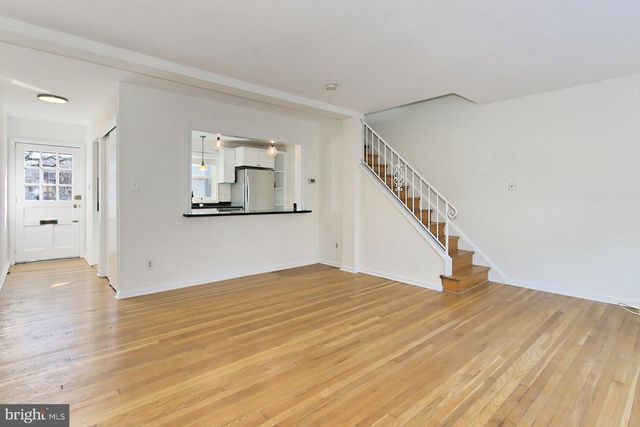 2942 LANDOVER ST, Alexandria, VA 22305