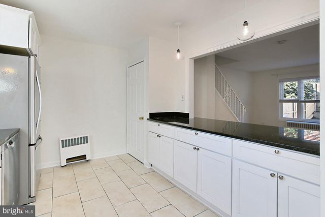 2942 LANDOVER ST, Alexandria, VA 22305