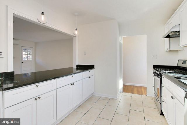 2942 LANDOVER ST, Alexandria, VA 22305