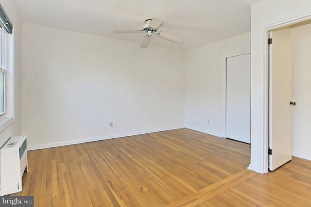 2942 LANDOVER ST, Alexandria, VA 22305