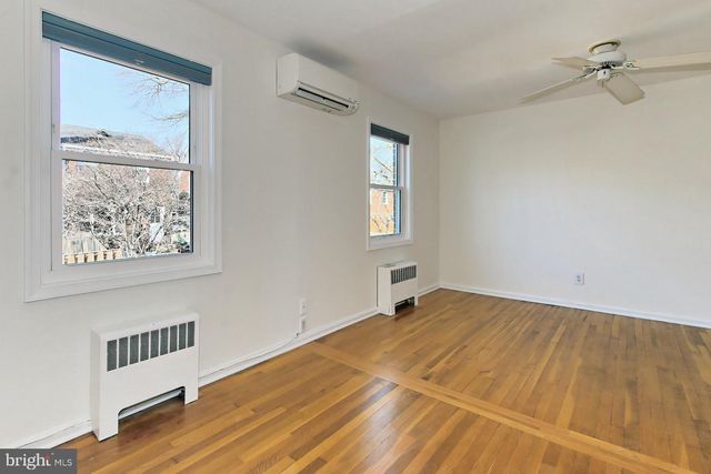 2942 LANDOVER ST, Alexandria, VA 22305