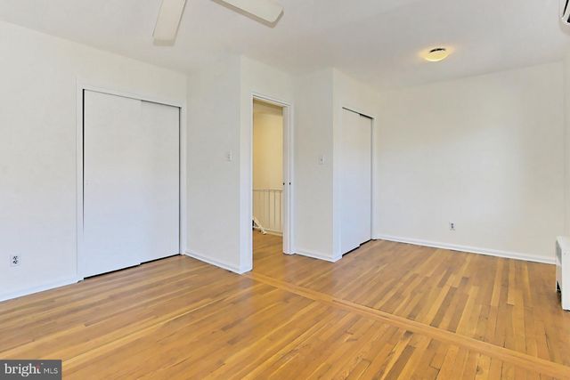 2942 LANDOVER ST, Alexandria, VA 22305