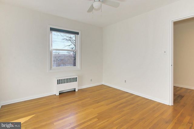 2942 LANDOVER ST, Alexandria, VA 22305