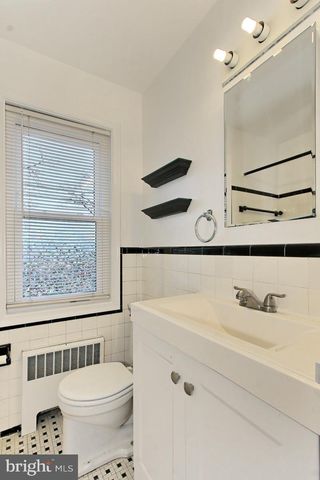 2942 LANDOVER ST, Alexandria, VA 22305