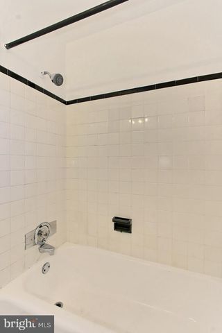 2942 LANDOVER ST, Alexandria, VA 22305