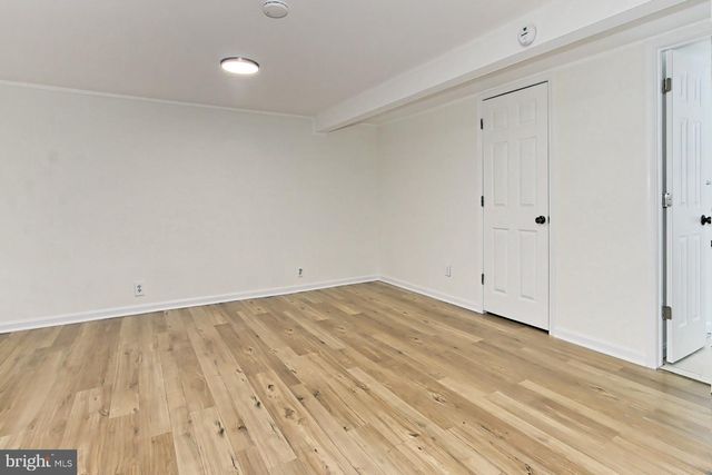 2942 LANDOVER ST, Alexandria, VA 22305