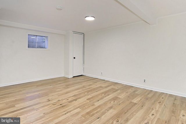 2942 LANDOVER ST, Alexandria, VA 22305