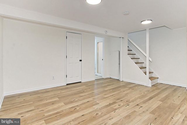 2942 LANDOVER ST, Alexandria, VA 22305