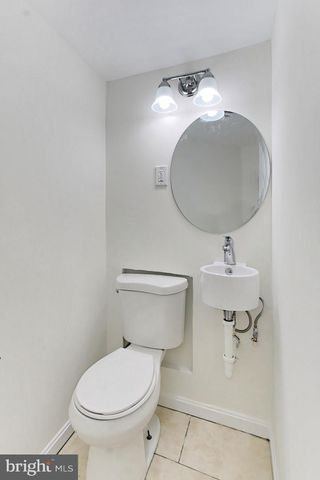 2942 LANDOVER ST, Alexandria, VA 22305