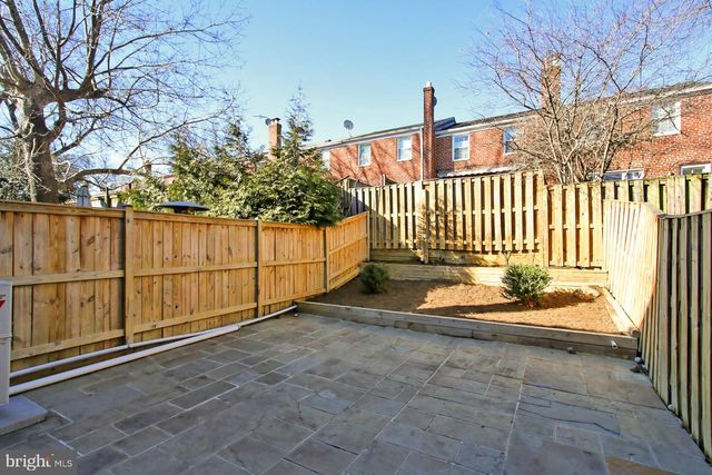 2942 LANDOVER ST, Alexandria, VA 22305